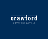 https://www.logocontest.com/public/logoimage/1351965750logo Crawford Law3.png